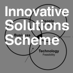 FAM007_innovativesolution_feature