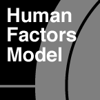 FAM010_humanfactors_feature