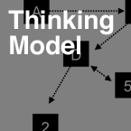 FAM014_thinkingmodel_feature