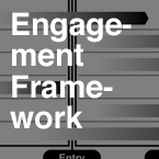 FAM015_engagementframework_feature